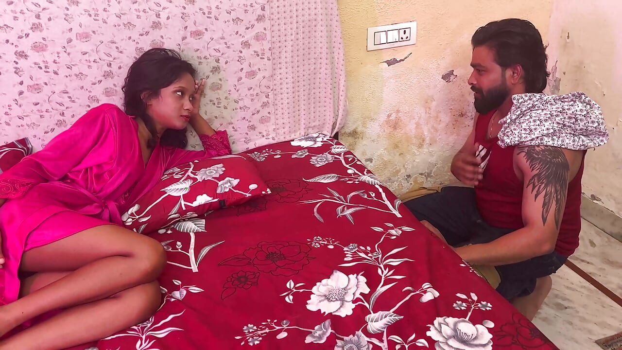 doughter in-law ke sath sasur ne kiya sex very hardcore sex clear hindi audio