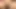 Nepali girl riding my dick at hotel
