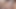 小柄な偽の胸ラティーナが激しい顔のセックス後に精液を飲み込む!