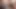 Desi Lovers Sex Toilet Bangla Voice Porn Videos