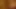 Fingers Explore Her Private Regions