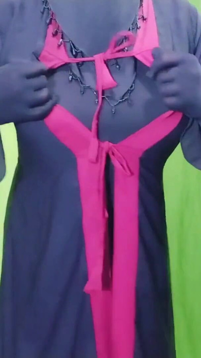 Zapanjujući trenutak iz filma "Indian Desi Sanjana's Desi Romance Sex Hard Core"