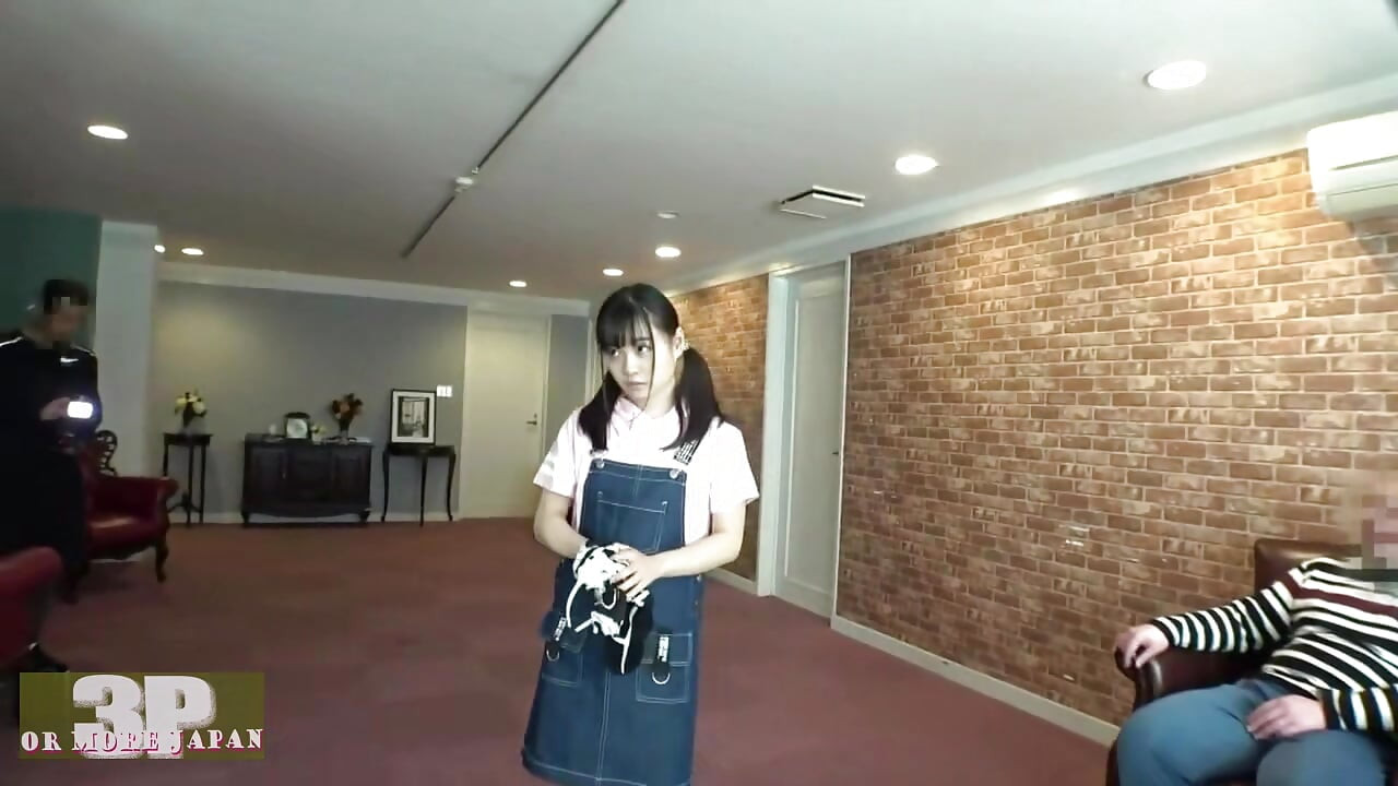 Asian Angel 27699