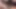 Do any of you have a thick cock for this juicy vagina to make me squirt