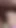 Unforgettable moment from "German userdate with skinny blonde amateur teen anal try"