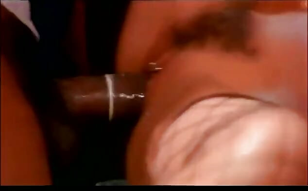 Horny White Whore with Nice Round Ass Gets Her Pussy Pounded Doggy Style
