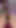 "Amında dildo ile güçlü seks, götte yarak ve sert dölleme" den duygusal an