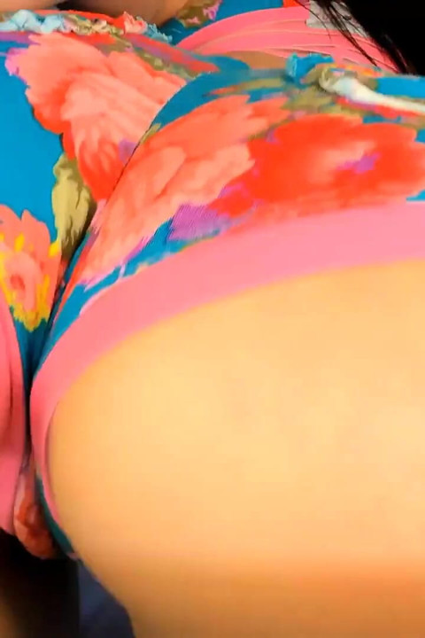 Twerking for You