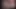 Januari minggu 2 sfm &amp; blender porno kompilasi -2022