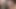 Gözlüklü iri güzel kadın ve orta yaşlı seksi kadın adamların yarakları için hizmet ediyor