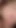 Must-see moment from "Freckled small Tits Redhead Ginger Girl with Round Ass get her First Black Monster Cock Sex at"