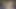 My step brother fucked me so hardly