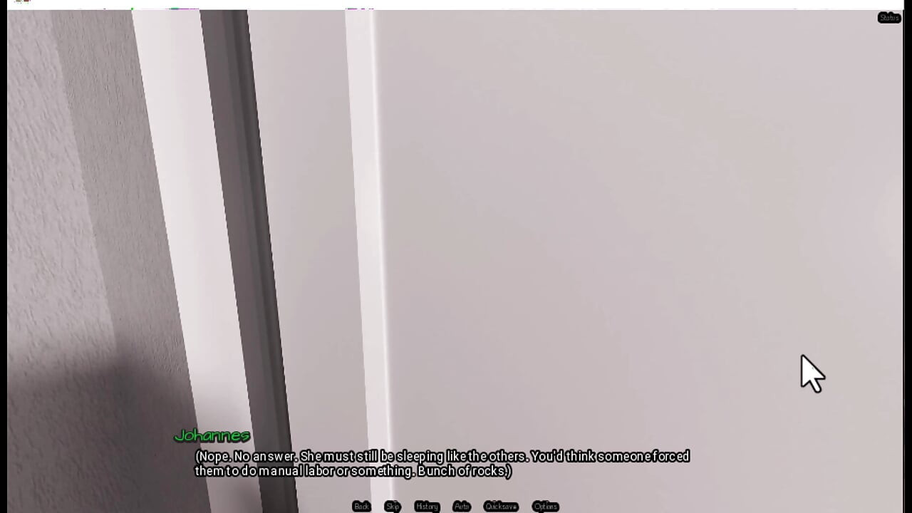 ラディアント5 - アリソン裸は私をハードにします