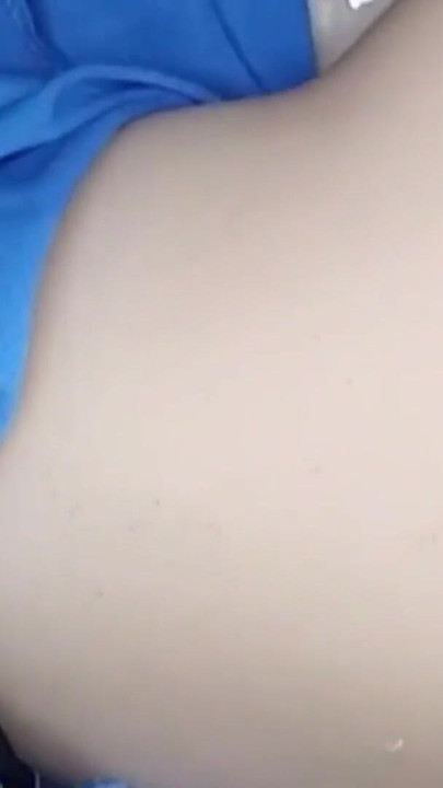 250 隣人の小柄な浮気者 数学 最初のアナル継娘 | クリップ 3