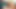 Düzgün vücutlu milf mellanie ve ev oğlan