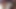 XLパッション:親友の番