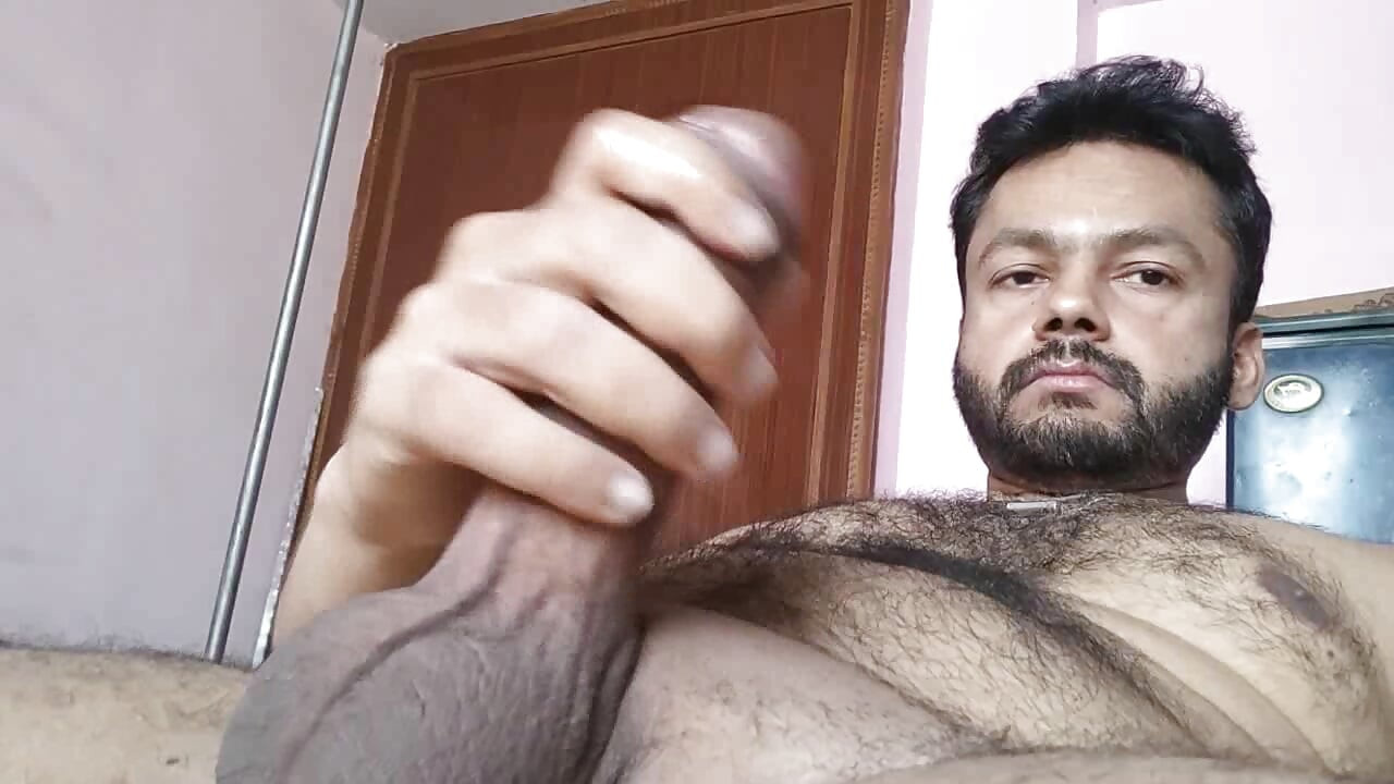 My Sexy voluptuous ass, anus and penis for My love, my lord, my heart upcoming adv. Varsha Rani
