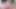 Bu genç serseri için ilk porno