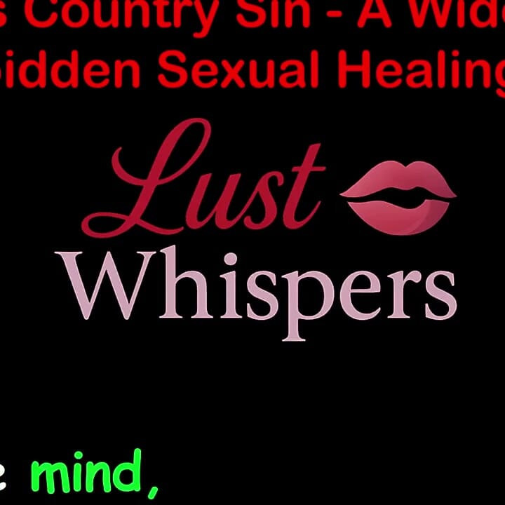 Cross Country Sin: a Widower's Taboo Sexual Healing Part 50 - English Audio Sex Story