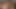 Indian desi Aunty Sucking Young Cock