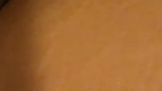 Zur badezeit spielen