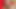 Sevimli gencin ilk porno videosu