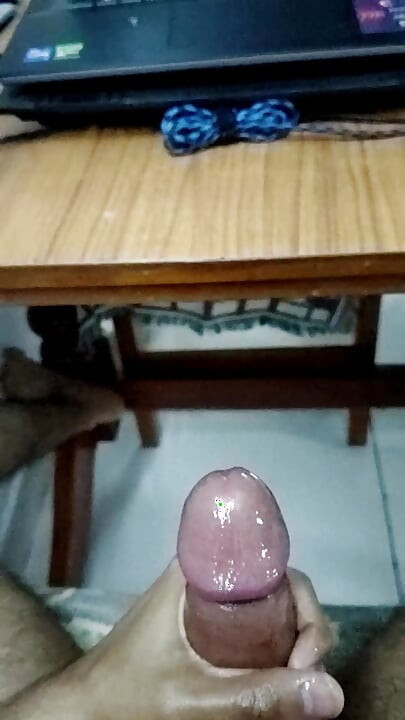compilation of cum shots load edging big cock big dick big balls bbc part 2
