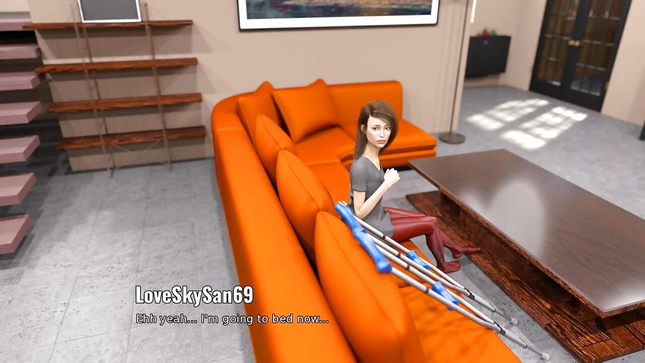 Aşk ve boyun eğme (0.08) bölüm 21 birimiz ne!! Loveskysan69 tarafından