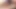 Bubble Butt Milf Sara Jay & Porno Dan Pop Cherry Morgan!