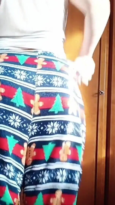 Neue-fetisch-videos lange zusammenstellung für Januar | Clip 1