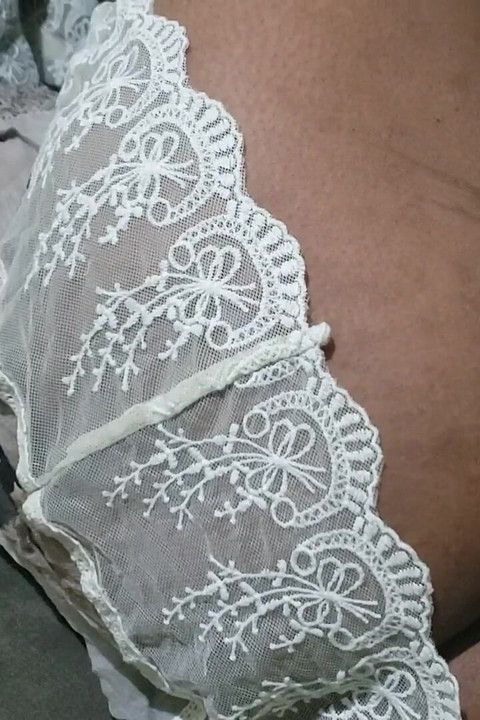 Fóllame así con extremadamente ...