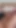 Powerful moment from "20-year-old sexy blonde girl Ariela Donovan gets her aroused pussy examined by 2 old gynecologists"
