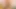 Punjabi Mausi Sucking And Fucking With Small Dick