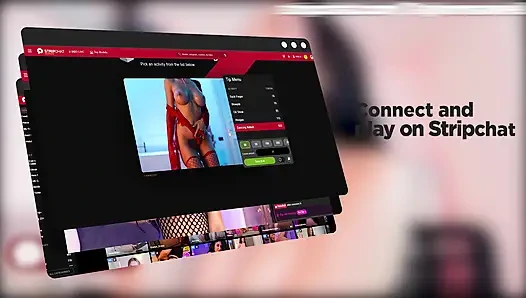 Teen, lockige brünette, großer dildo, blowjob, deepthroat, gesichtsfick live - taylormaxwell