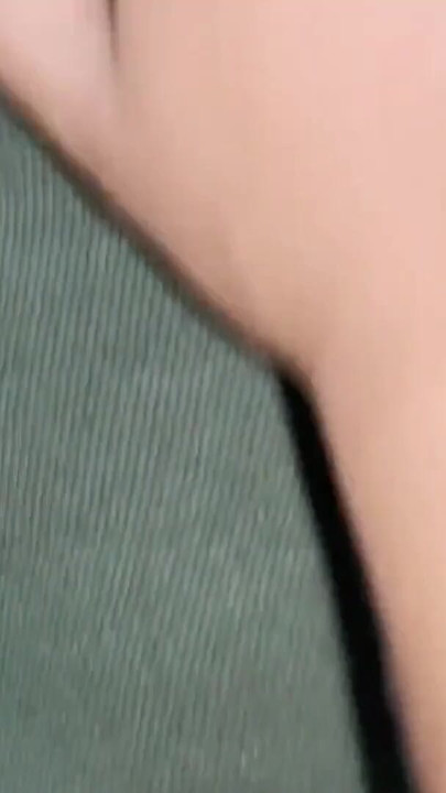 인도 핫한 인도 핫한 배다른 여동생이 흑인 인도 의붓오빠에게 따먹히다(힌디어 오디오) | 클립 1