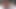 Fick-Fack fickt bis die Fotze kracht