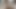 Klasik porno paketi ateşli Alman seks klipleri