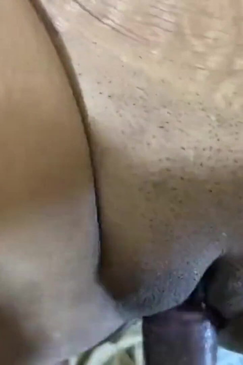 Gostei de fazer sexo com a esposa do meu amigo
