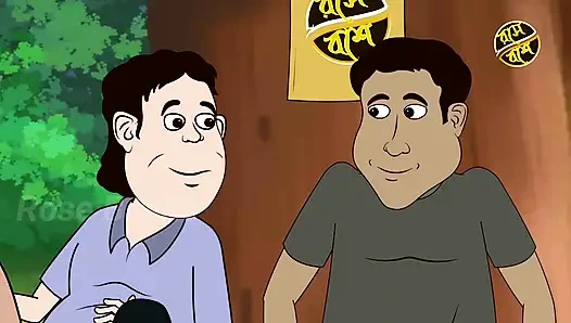 Desi bhabhi private persönliche zeit