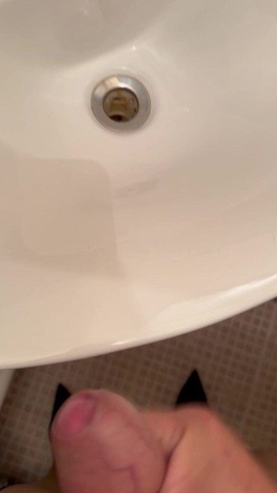 Crossdresser 爱自己 x