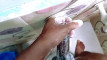 Pratinjau video