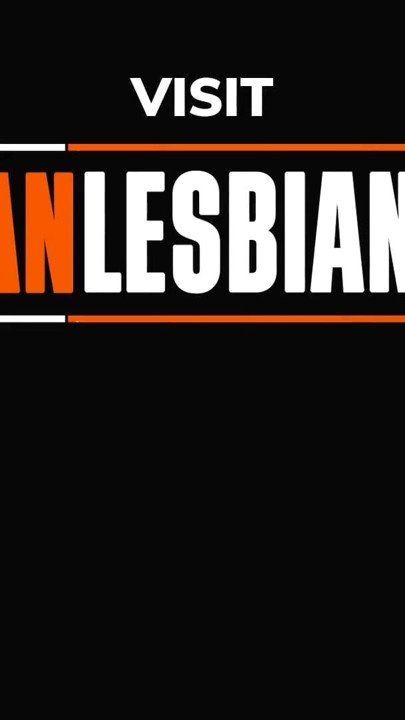 Romantic chubby lesbians fingering while husband is at work | Clip 2