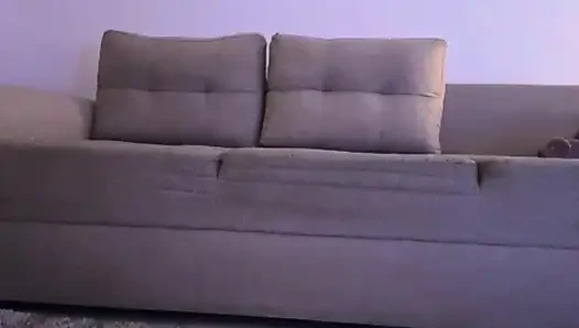 Muncrat close up dan orgasme muncrat