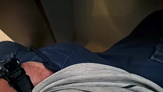 Stepson fucked his stepmom DadaDeville