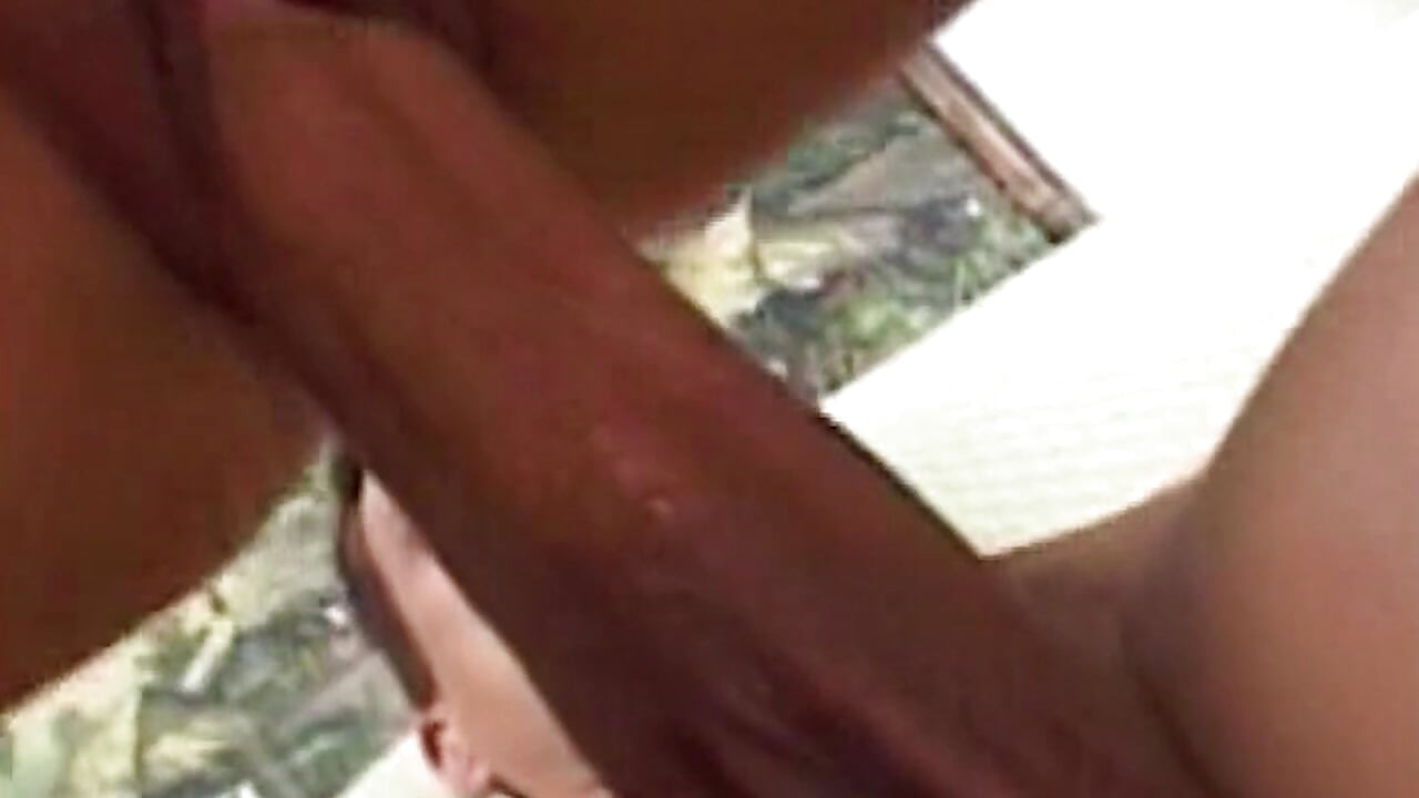 Lust geht völlig ab wenn alle Sicherungen durchbrennen bis