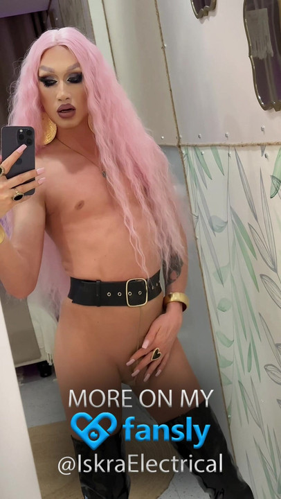 sexy