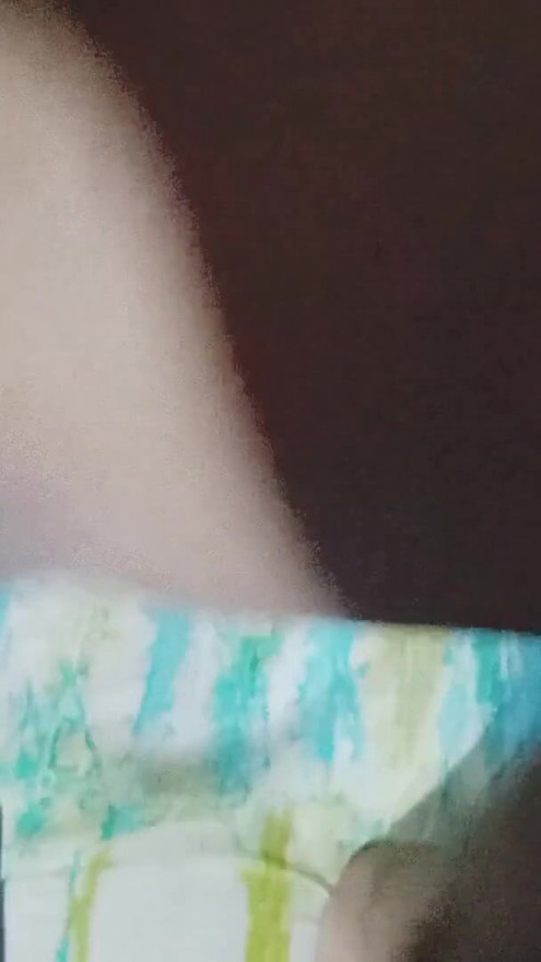 Sexo entre cuñado y cuñada en un lugar seguro | clip 1
