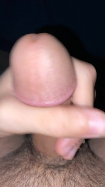 大量负载