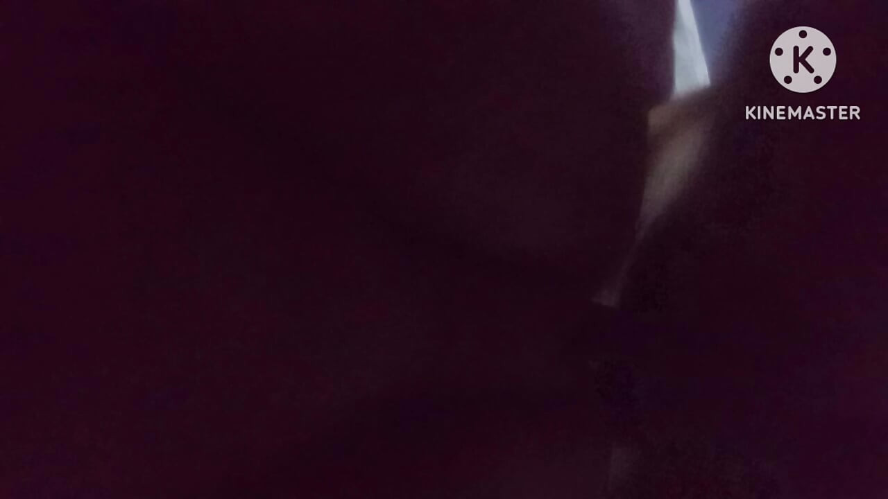 A Boyfriend Looking to His Girlfriend Hardcore ucking Licking Kissing Video