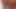 I love my cum
